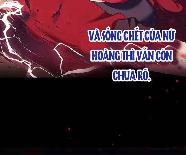 Ký Sự Hồi Quy Chapter 54 - Trang 2