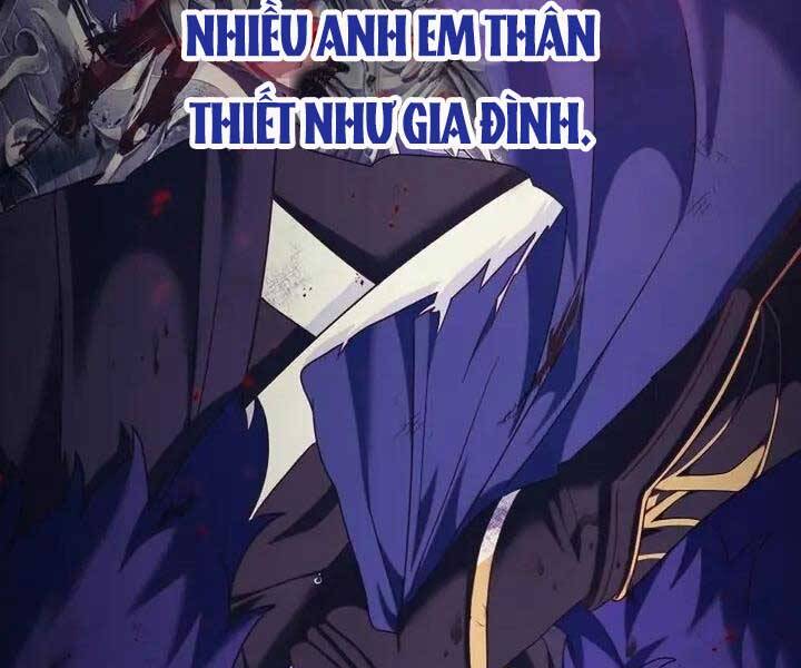 Ký Sự Hồi Quy Chapter 54 - Trang 2