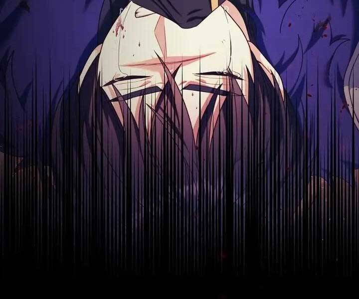 Ký Sự Hồi Quy Chapter 54 - Trang 2