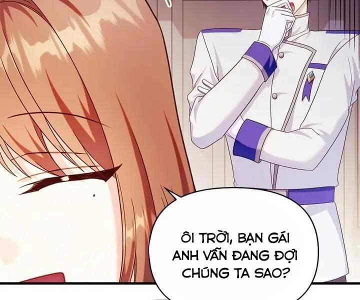 Ký Sự Hồi Quy Chapter 54 - Trang 2