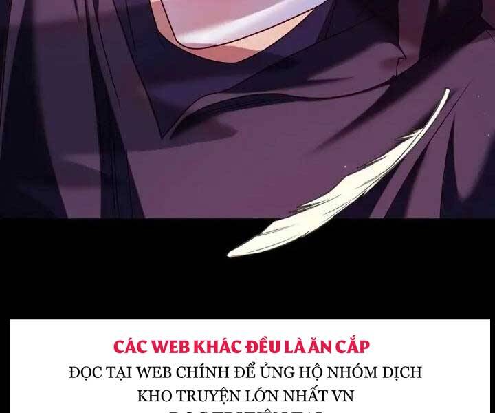 Ký Sự Hồi Quy Chapter 54 - Trang 2