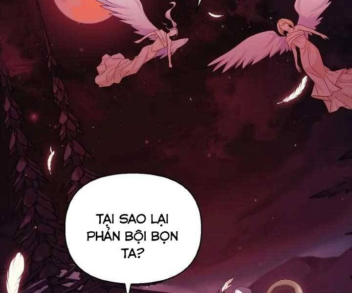 Ký Sự Hồi Quy Chapter 54 - Trang 2