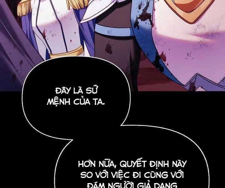 Ký Sự Hồi Quy Chapter 54 - Trang 2