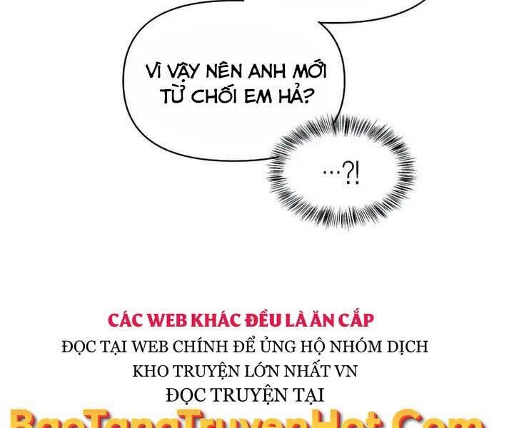 Ký Sự Hồi Quy Chapter 54 - Trang 2