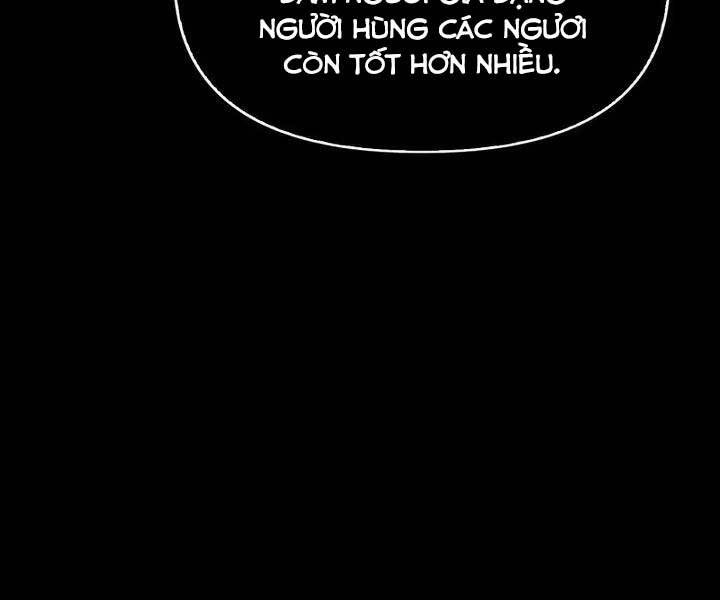 Ký Sự Hồi Quy Chapter 54 - Trang 2