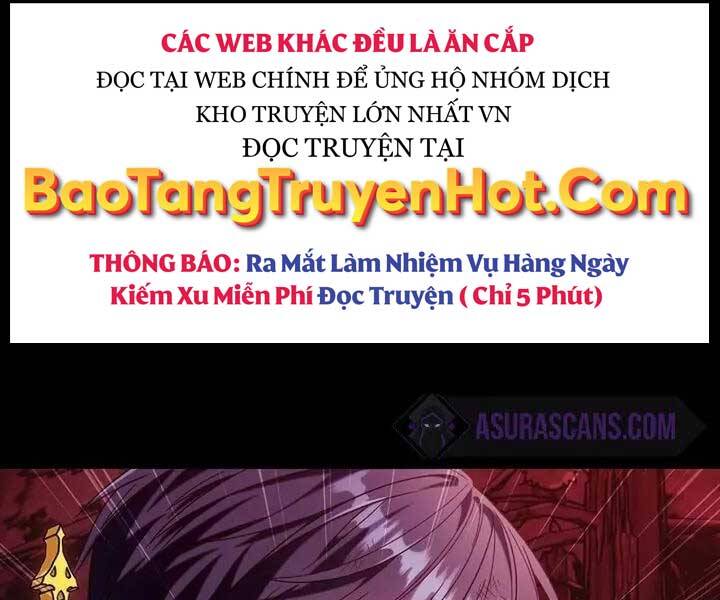 Ký Sự Hồi Quy Chapter 54 - Trang 2