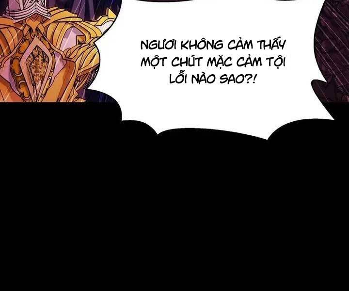 Ký Sự Hồi Quy Chapter 54 - Trang 2