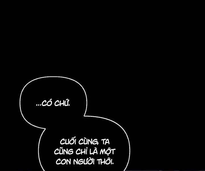 Ký Sự Hồi Quy Chapter 54 - Trang 2