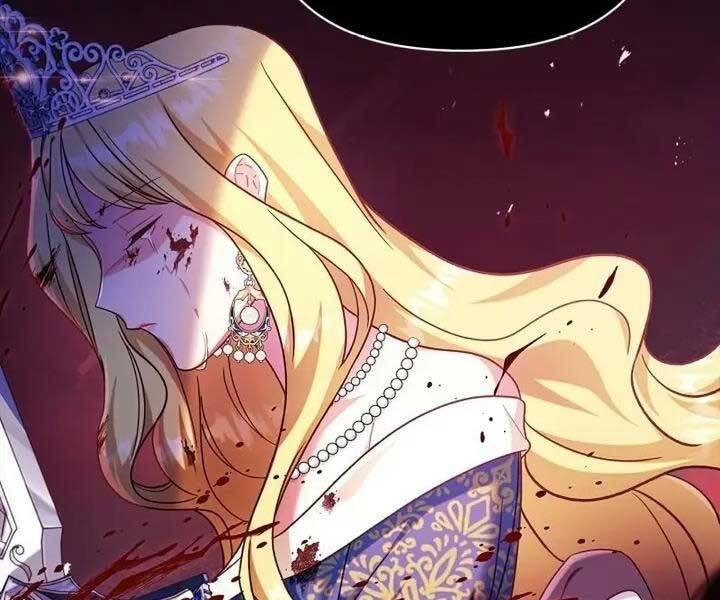 Ký Sự Hồi Quy Chapter 54 - Trang 2