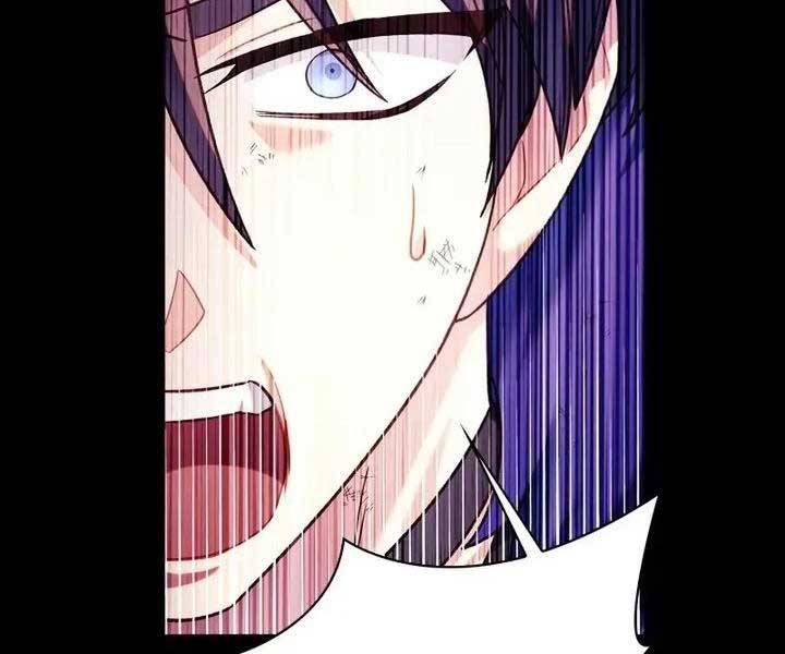 Ký Sự Hồi Quy Chapter 54 - Trang 2