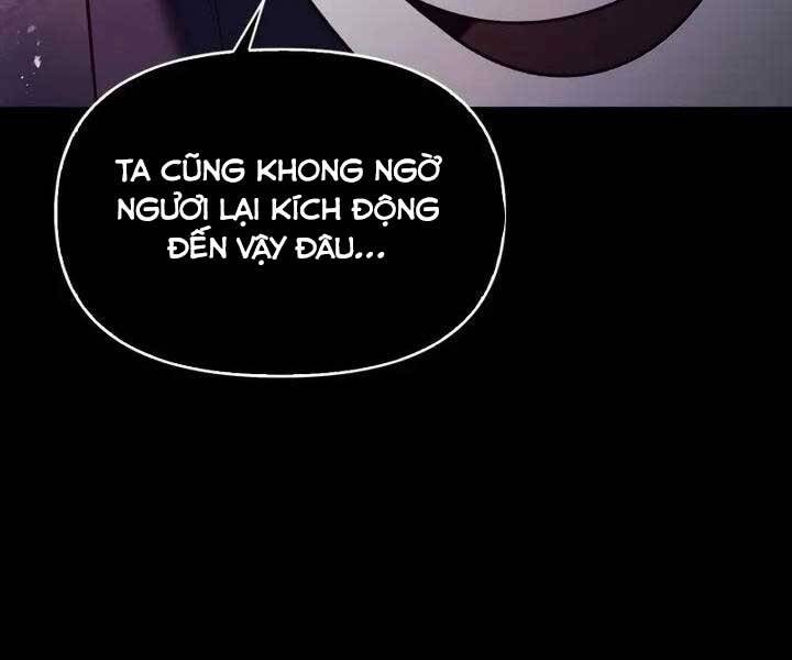 Ký Sự Hồi Quy Chapter 54 - Trang 2