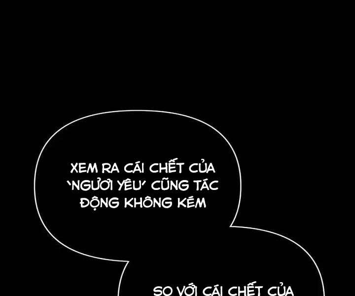 Ký Sự Hồi Quy Chapter 54 - Trang 2