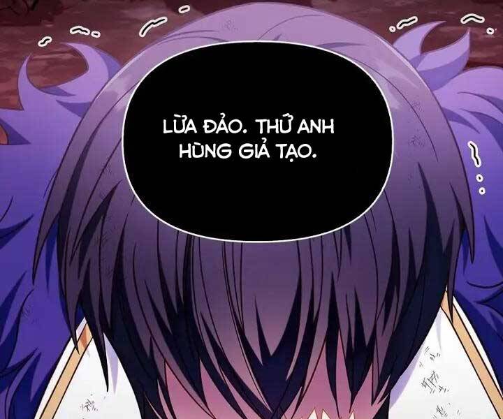 Ký Sự Hồi Quy Chapter 54 - Trang 2