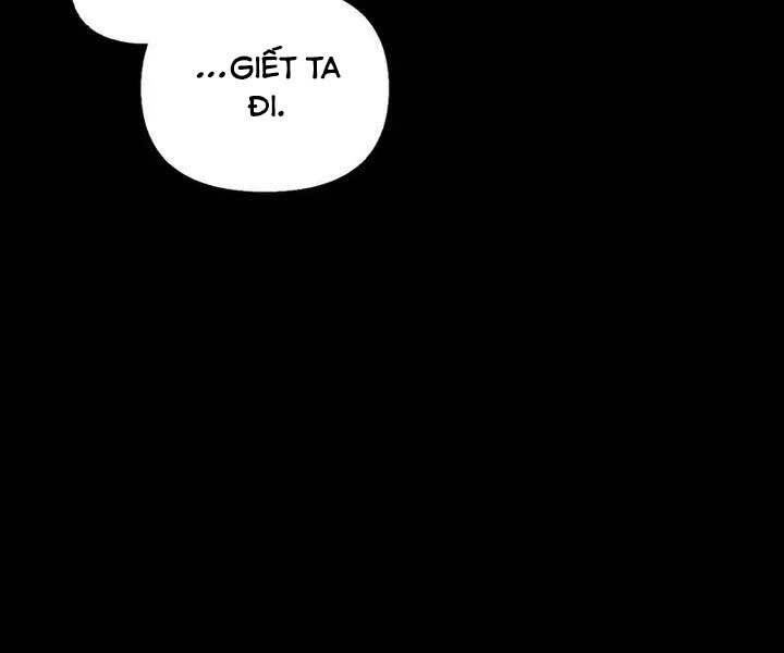 Ký Sự Hồi Quy Chapter 54 - Trang 2