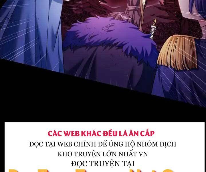 Ký Sự Hồi Quy Chapter 54 - Trang 2