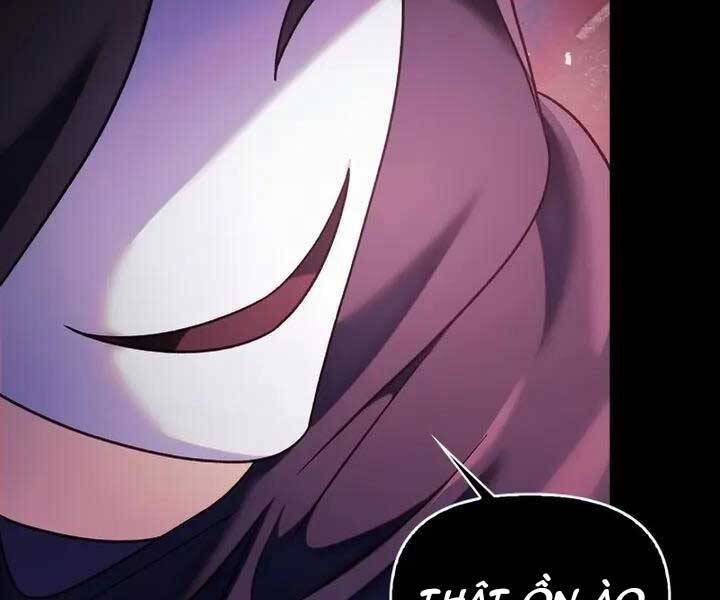 Ký Sự Hồi Quy Chapter 54 - Trang 2