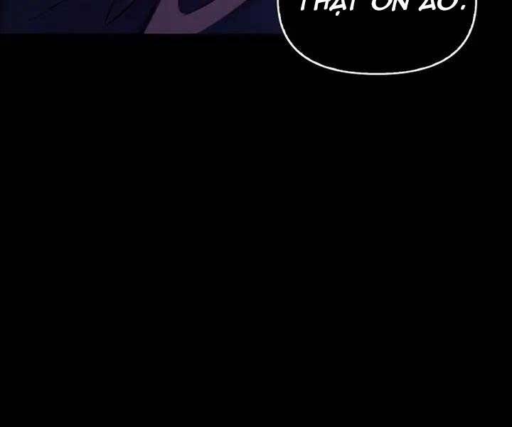 Ký Sự Hồi Quy Chapter 54 - Trang 2