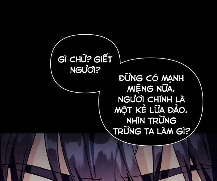 Ký Sự Hồi Quy Chapter 54 - Trang 2