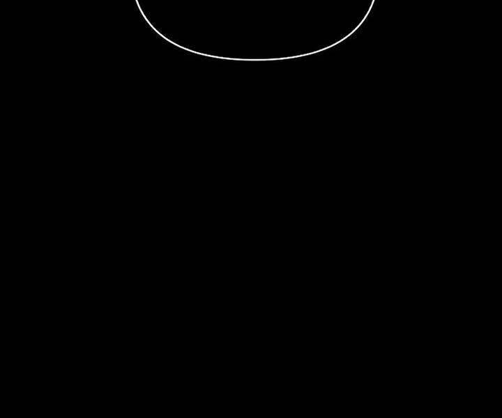 Ký Sự Hồi Quy Chapter 54 - Trang 2