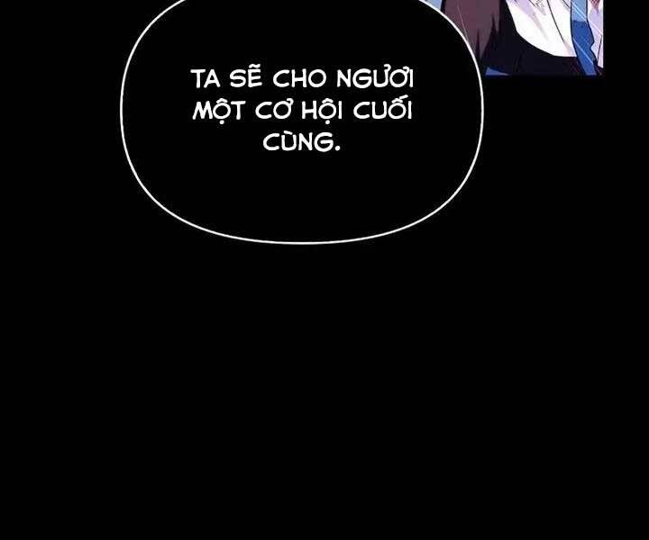 Ký Sự Hồi Quy Chapter 54 - Trang 2