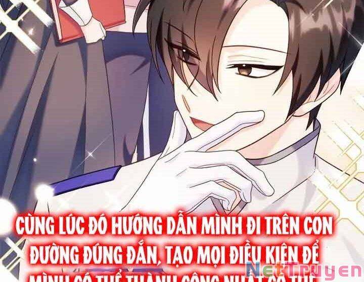 Ký Sự Hồi Quy Chapter 55 - Trang 2