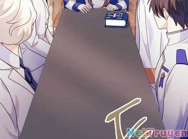 Ký Sự Hồi Quy Chapter 55 - Trang 2