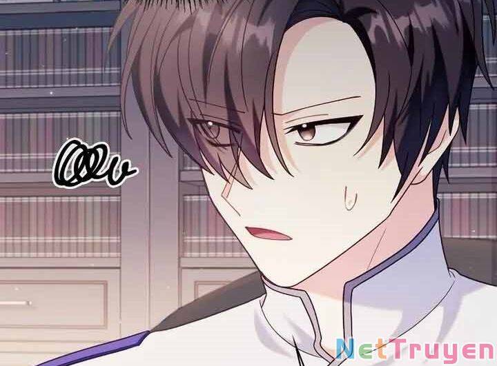 Ký Sự Hồi Quy Chapter 55 - Trang 2