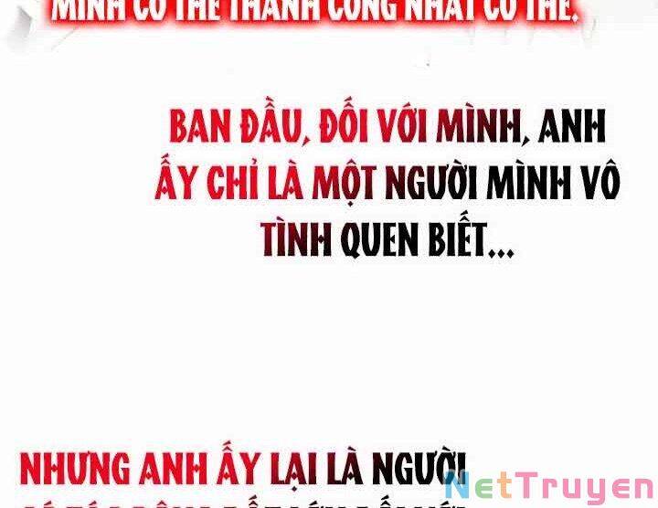 Ký Sự Hồi Quy Chapter 55 - Trang 2