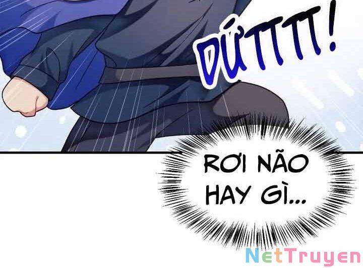 Ký Sự Hồi Quy Chapter 55 - Trang 2