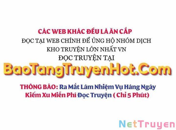 Ký Sự Hồi Quy Chapter 55 - Trang 2