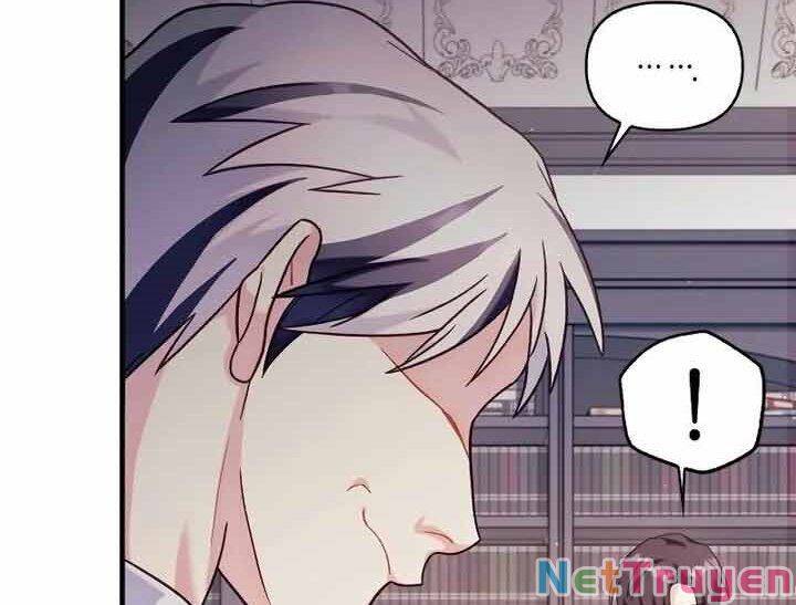 Ký Sự Hồi Quy Chapter 55 - Trang 2