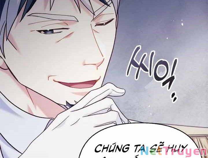 Ký Sự Hồi Quy Chapter 55 - Trang 2