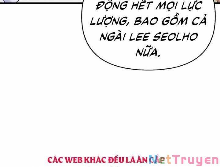 Ký Sự Hồi Quy Chapter 55 - Trang 2