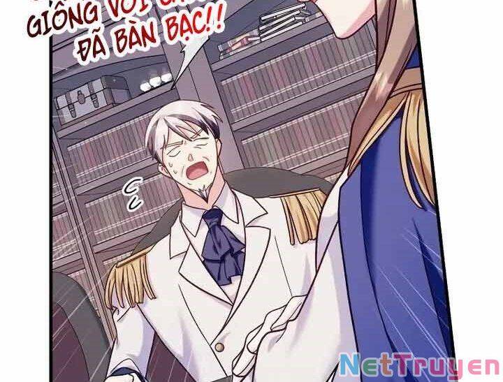 Ký Sự Hồi Quy Chapter 55 - Trang 2