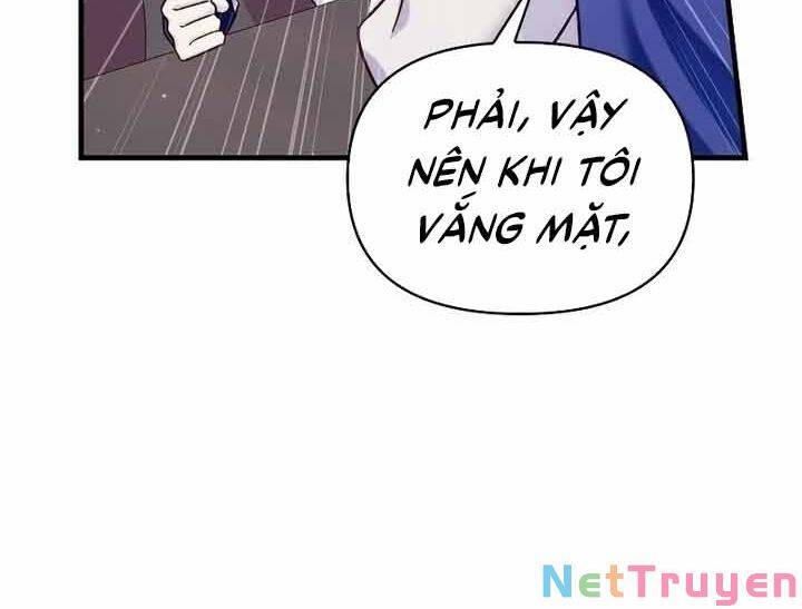 Ký Sự Hồi Quy Chapter 55 - Trang 2