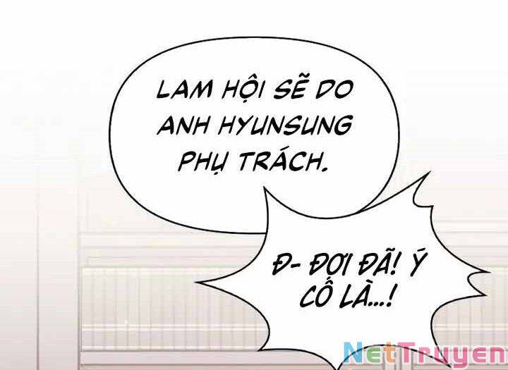 Ký Sự Hồi Quy Chapter 55 - Trang 2