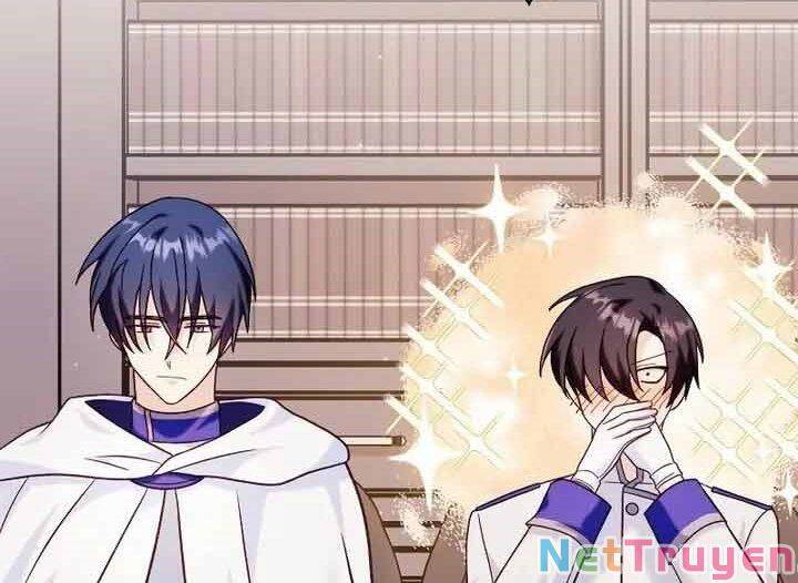 Ký Sự Hồi Quy Chapter 55 - Trang 2