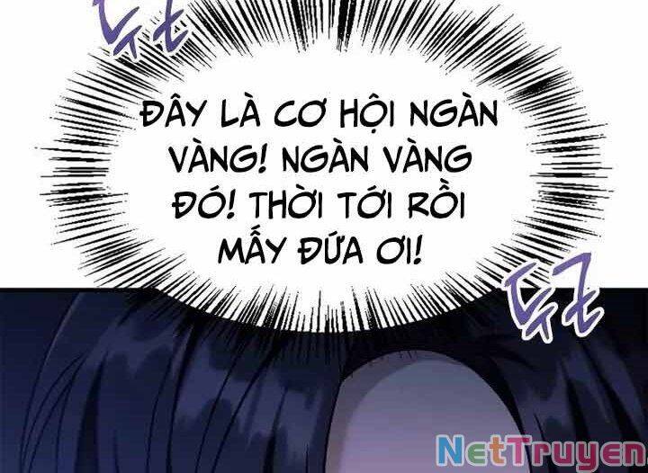 Ký Sự Hồi Quy Chapter 55 - Trang 2
