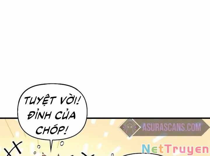 Ký Sự Hồi Quy Chapter 55 - Trang 2