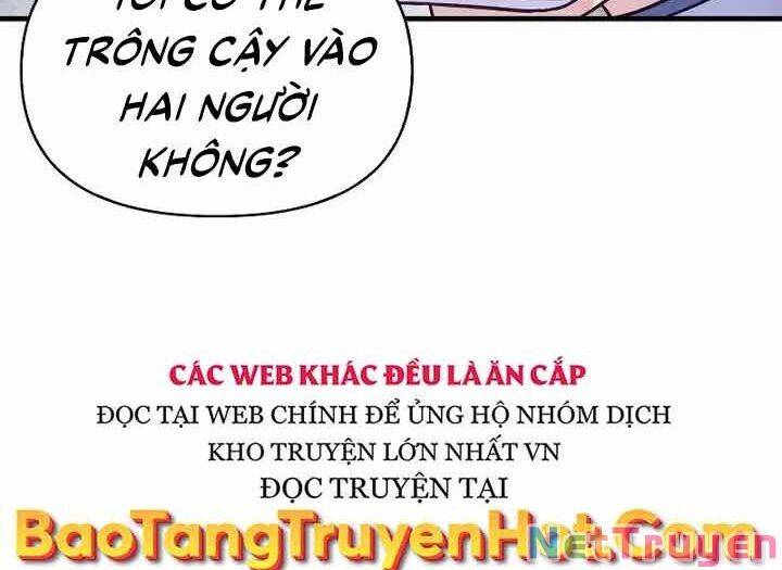Ký Sự Hồi Quy Chapter 55 - Trang 2