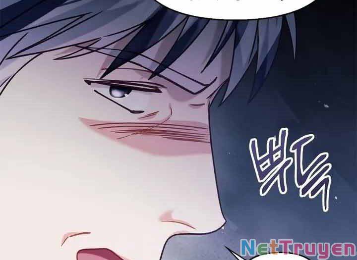 Ký Sự Hồi Quy Chapter 55 - Trang 2