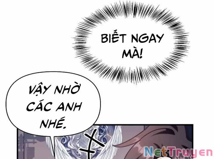 Ký Sự Hồi Quy Chapter 55 - Trang 2