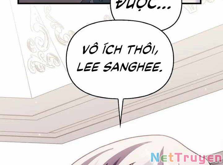 Ký Sự Hồi Quy Chapter 55 - Trang 2