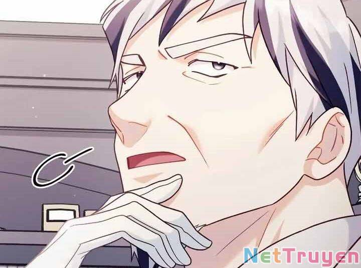 Ký Sự Hồi Quy Chapter 55 - Trang 2