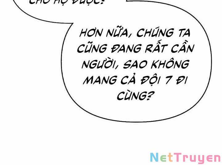 Ký Sự Hồi Quy Chapter 55 - Trang 2