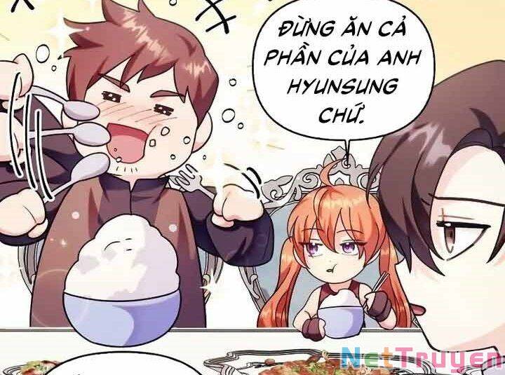 Ký Sự Hồi Quy Chapter 55 - Trang 2