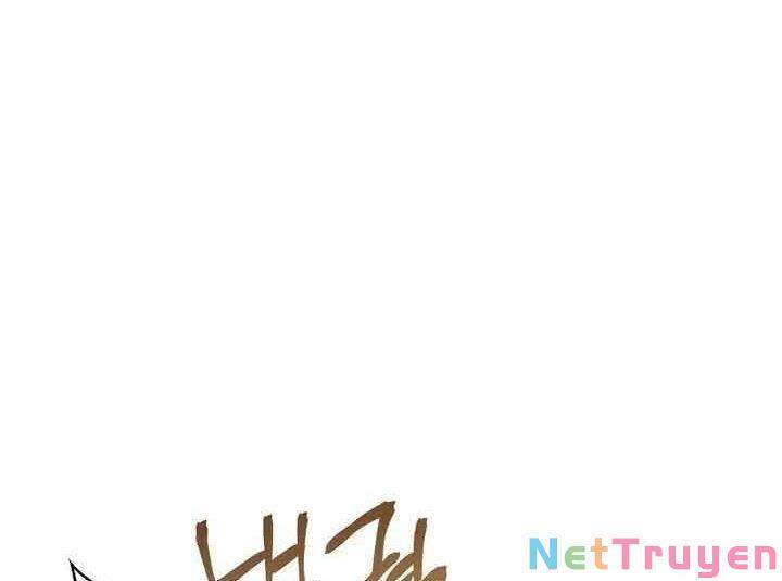 Ký Sự Hồi Quy Chapter 55 - Trang 2