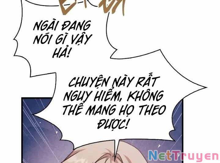 Ký Sự Hồi Quy Chapter 55 - Trang 2