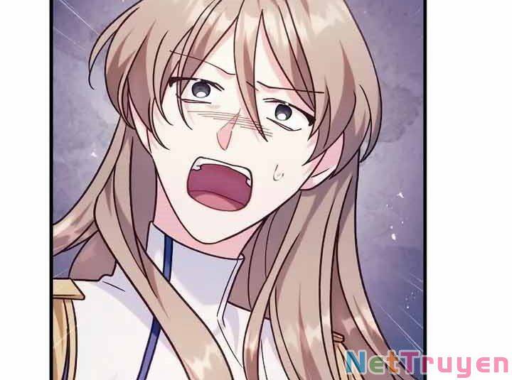 Ký Sự Hồi Quy Chapter 55 - Trang 2