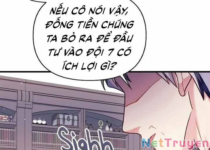Ký Sự Hồi Quy Chapter 55 - Trang 2